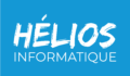 Helios Informatique